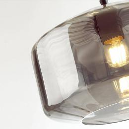 Подвесной светильник Odeon Light Binga 4746/1  - 5 купить
